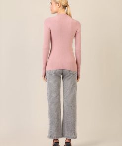 Cashmerecove.shop0d653120e9 3