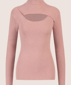 Cashmerecove.shop0d653120e9 4