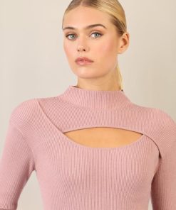 Cashmerecove.shop0d653120e9 5