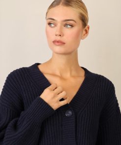 Cashmerecove.shop0d7d0e6e1f 1