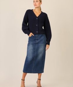 Cashmerecove.shop0d7d0e6e1f 2