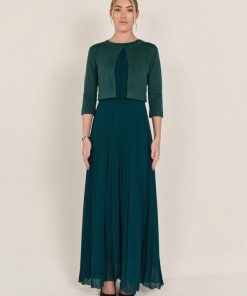 Cashmerecove.shop0dd3ac380d 1