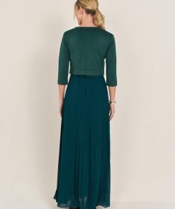 Cashmerecove.shop0dd3ac380d 2