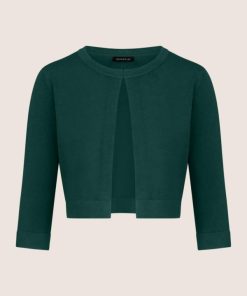 Cashmerecove.shop0dd3ac380d 3