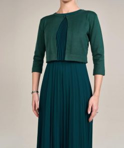 Cashmerecove.shop0dd3ac380d 4