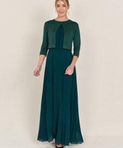 Cashmerecove.shop0dd3ac380d 5