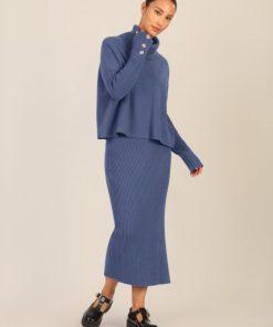 Cashmerecove.shop0e828c2bd3 2