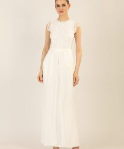 Cashmerecove.shop0e9e72ba0b 1