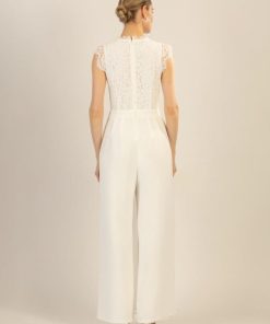 Cashmerecove.shop0e9e72ba0b 2