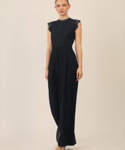 Cashmerecove.shop0f34393efd 1