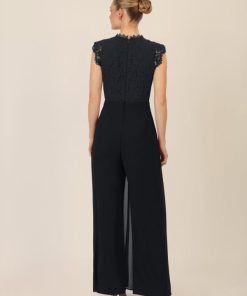 Cashmerecove.shop0f34393efd 2