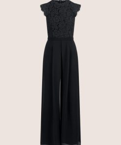 Cashmerecove.shop0f34393efd 3