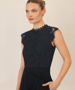 Cashmerecove.shop0f34393efd 4