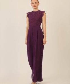 Cashmerecove.shop1057f3da56 1