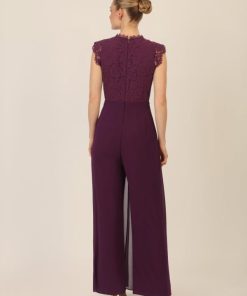 Cashmerecove.shop1057f3da56 2