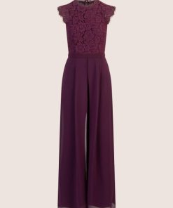 Cashmerecove.shop1057f3da56 3