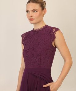 Cashmerecove.shop1057f3da56 4