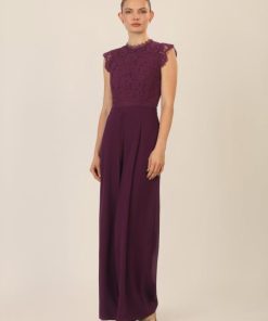 Cashmerecove.shop1057f3da56 5