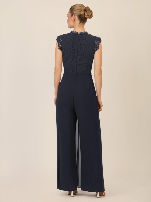 Cashmerecove.shop12a3b1d4ab 2