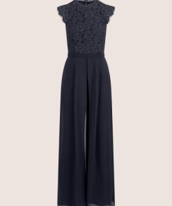 Cashmerecove.shop12a3b1d4ab 3