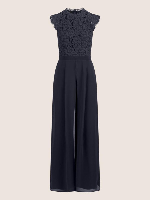 Cashmerecove.shop12a3b1d4ab 3