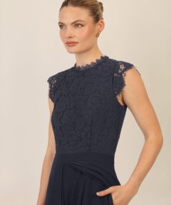 Cashmerecove.shop12a3b1d4ab 4