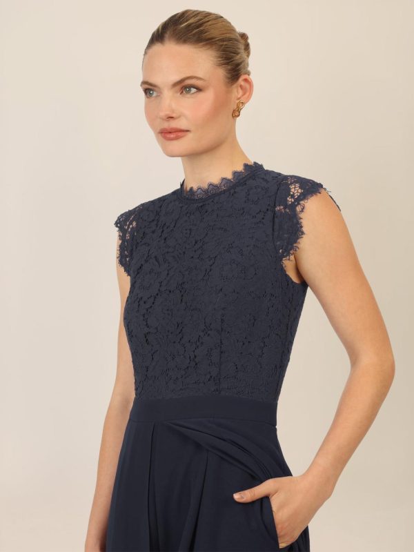 Cashmerecove.shop12a3b1d4ab 4