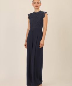 Cashmerecove.shop12a3b1d4ab 5