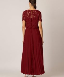 Cashmerecove.shop12b28ee53d 2