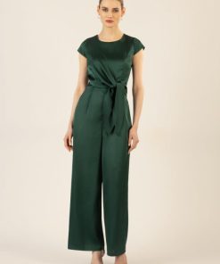 Cashmerecove.shop13e296eace 1