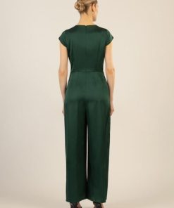 Cashmerecove.shop13e296eace 2