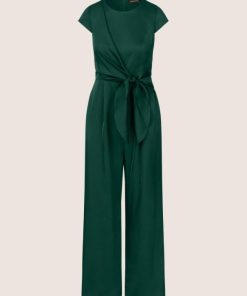 Cashmerecove.shop13e296eace 3