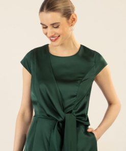 Cashmerecove.shop13e296eace 4