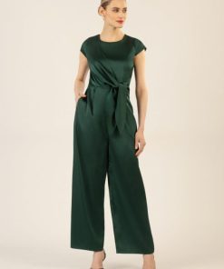 Cashmerecove.shop13e296eace 5