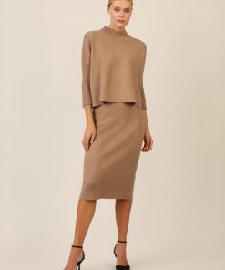 Cashmerecove.shop140dd31717 2