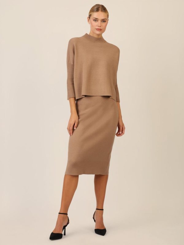 Cashmerecove.shop140dd31717 2