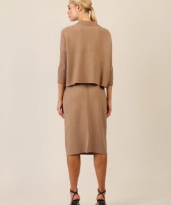 Cashmerecove.shop140dd31717 3