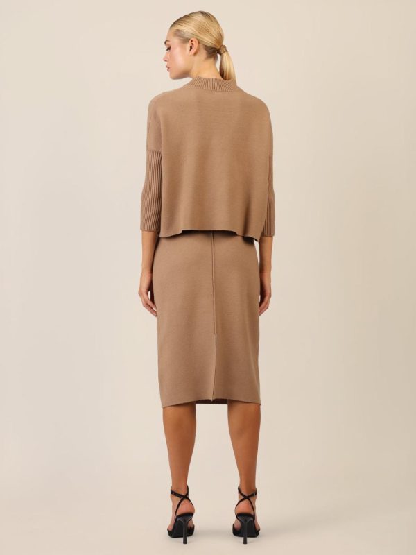 Cashmerecove.shop140dd31717 3