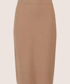 Cashmerecove.shop140dd31717 4