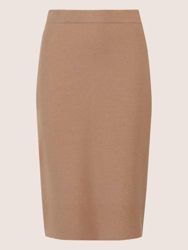 Cashmerecove.shop140dd31717 4