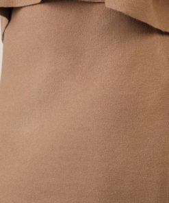 Cashmerecove.shop140dd31717 5