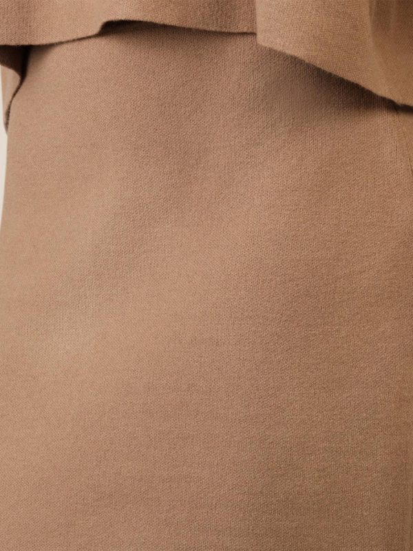 Cashmerecove.shop140dd31717 5