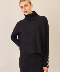 Cashmerecove.shop14a4640abe 1