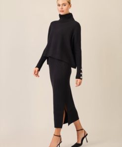 Cashmerecove.shop14a4640abe 2