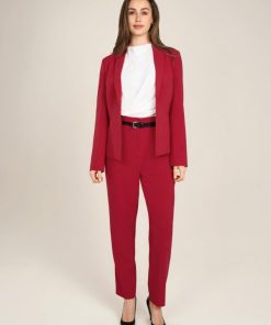 Cashmerecove.shop1727694aee 1