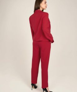 Cashmerecove.shop1727694aee 2