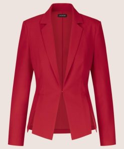 Cashmerecove.shop1727694aee 3