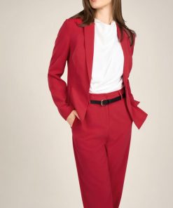 Cashmerecove.shop1727694aee 4