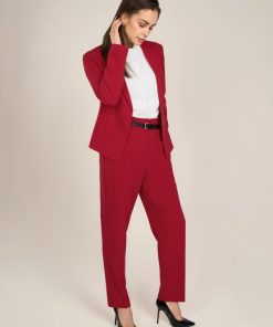 Cashmerecove.shop1727694aee 5