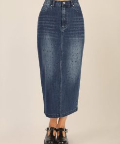 Cashmerecove.shop179c93f00d 1